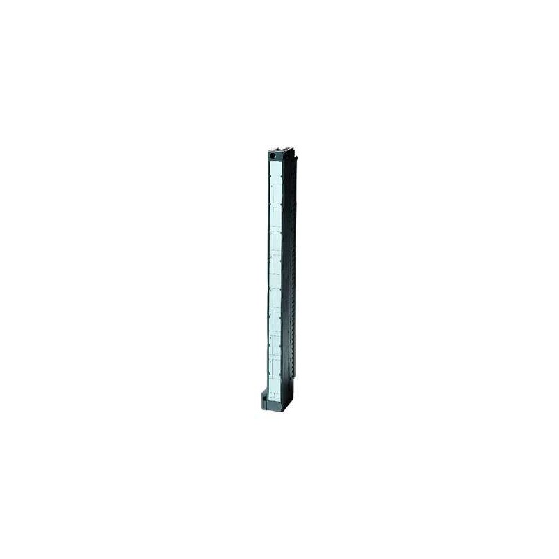 SIEMENS_6ES74921AL000AA0.jpg SIEMENS 6ES74921AL000AA0 Ricambi elettrici e automazione