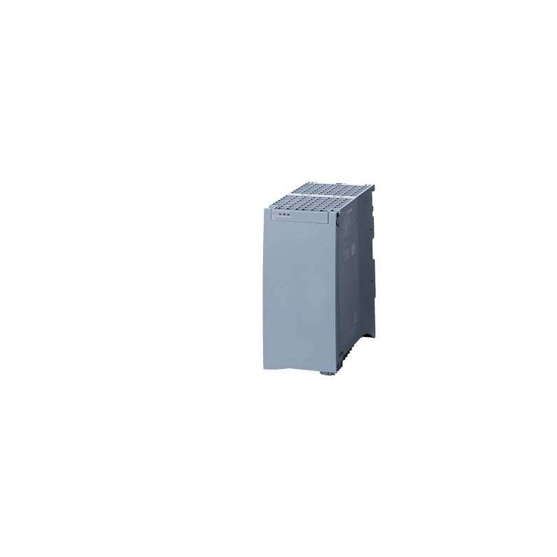 SIEMENS_6ES75070RA000AB0-1.jpg SIEMENS 6ES75070RA000AB0 Ricambi elettrici e automazione
