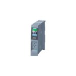 SIEMENS 6ES75131FL020AB0 Ricambi elettrici e automazione