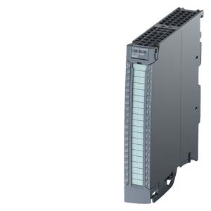 SIEMENS_6ES75231BL000AA0.jpg SIEMENS 6ES75231BL000AA0 Ricambi elettrici e automazione