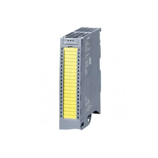SIEMENS 6ES75261BH000AB0 Ricambi elettrici e automazione