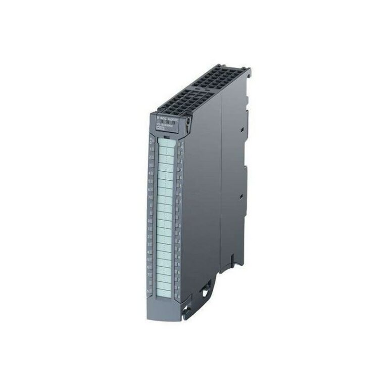 SIEMENS 6ES75347QE000AB0 Ricambi elettrici e automazione