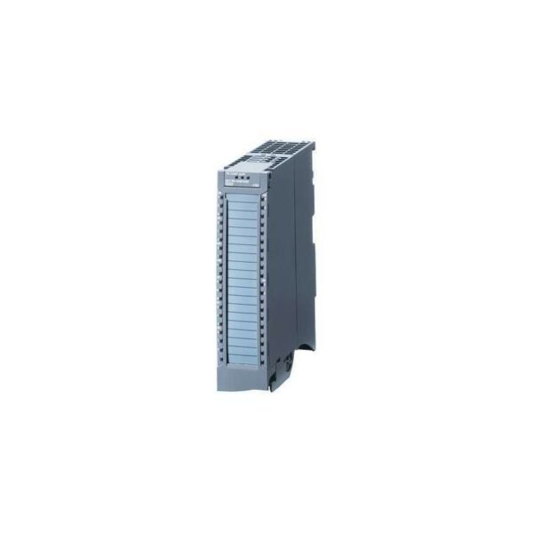 SIEMENS 6ES75501AA000AB0 Ricambi elettrici e automazione