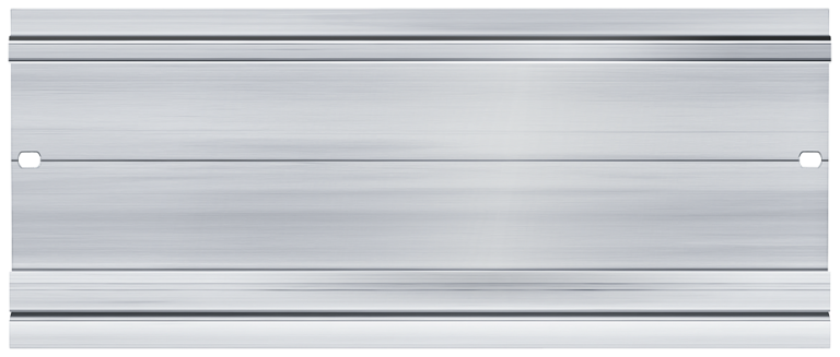SIEMENS 6ES75901AJ300AA0 Ricambi elettrici e automazione