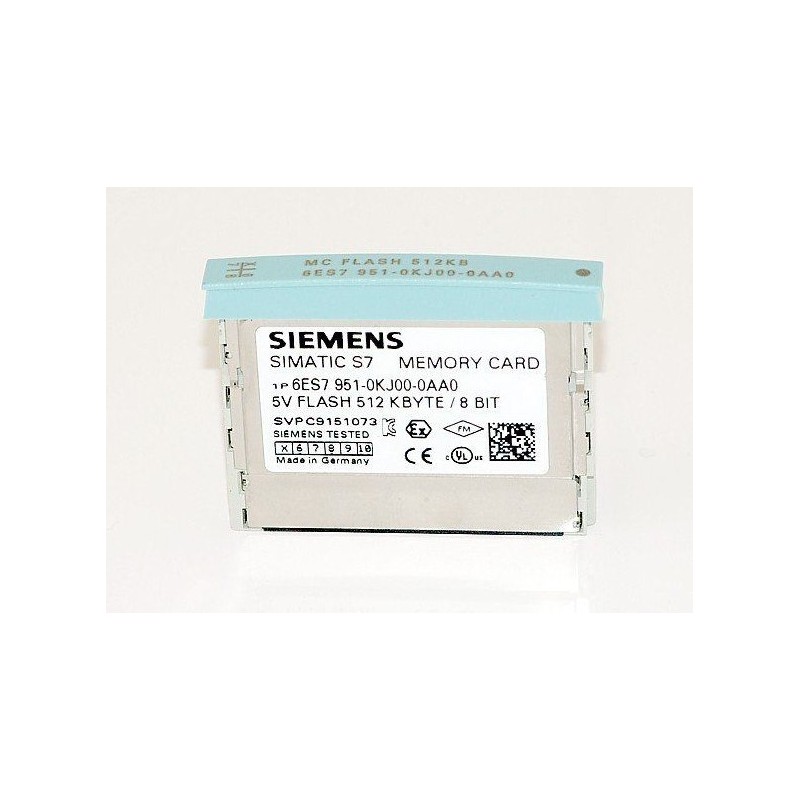 SIEMENS_6ES79510KJ000AA0.jpg SIEMENS 6ES79510KJ000AA0 Ricambi elettrici e automazione