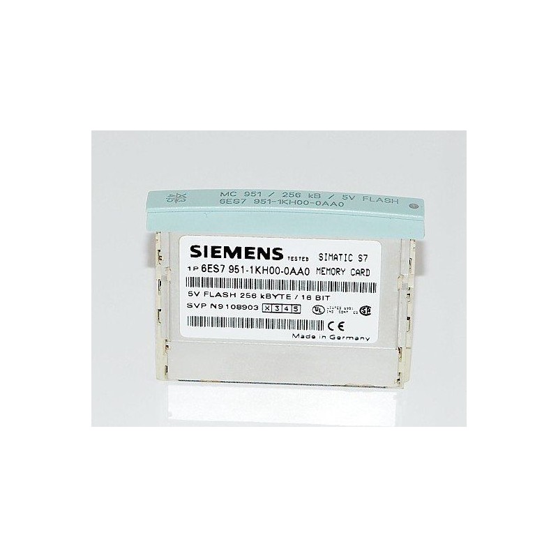 SIEMENS_6ES79511KH000AA0.jpg SIEMENS 6ES79511KH000AA0 Ricambi elettrici e automazione