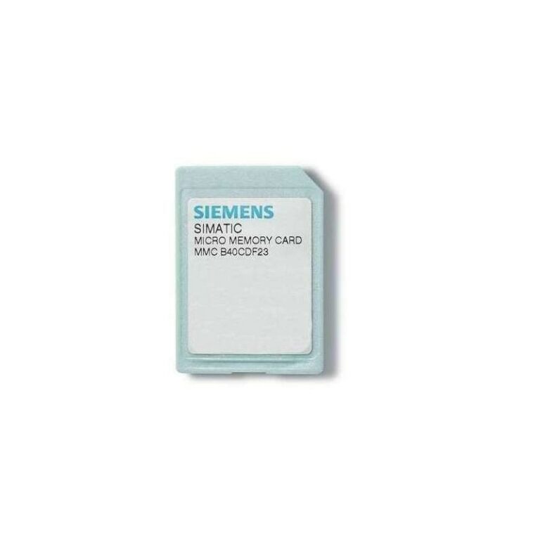 SIEMENS 6ES79538LM320AA0 Ricambi elettrici e automazione