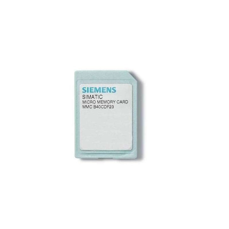 SIEMENS_6ES79538LM320AA0.jpg SIEMENS 6ES79538LM320AA0 Ricambi elettrici e automazione