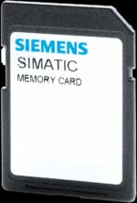 SIEMENS 6ES79548LC040AA0 Ricambi elettrici e automazione