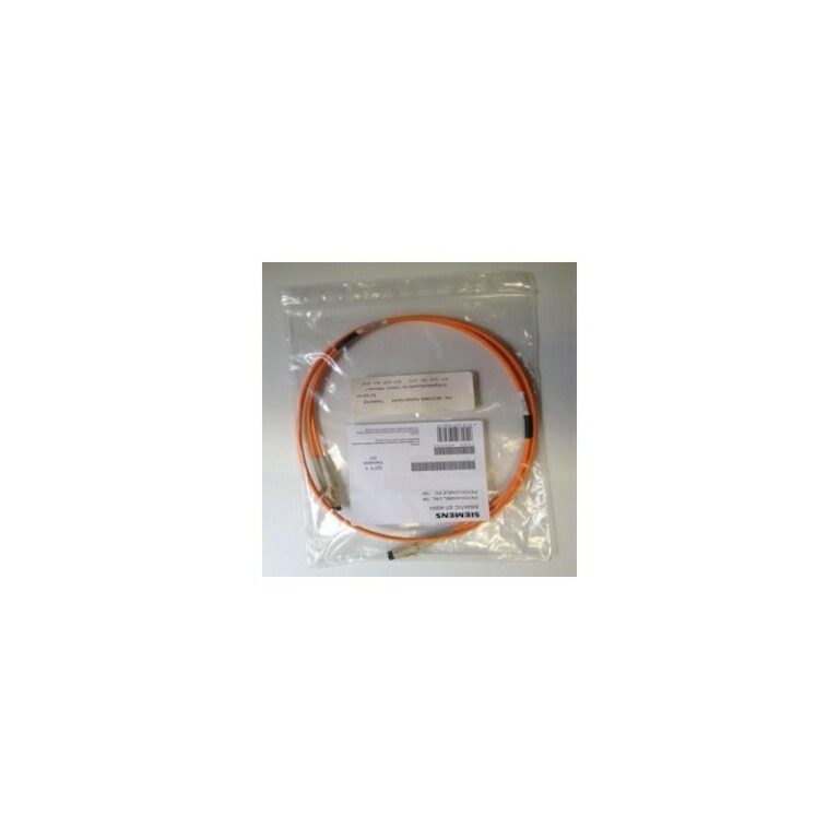 SIEMENS 6ES79601AA045AA0 Ricambi elettrici e automazione