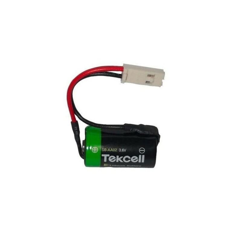 SIEMENS 6ES79711AA000AA0 Ricambi elettrici e automazione