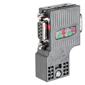 SIEMENS 6ES79720BB520XA0 Ricambi elettrici e automazione