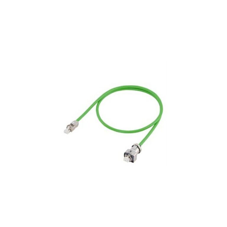 SIEMENS 6FX50022DC101CA0 Ricambi elettrici e automazione
