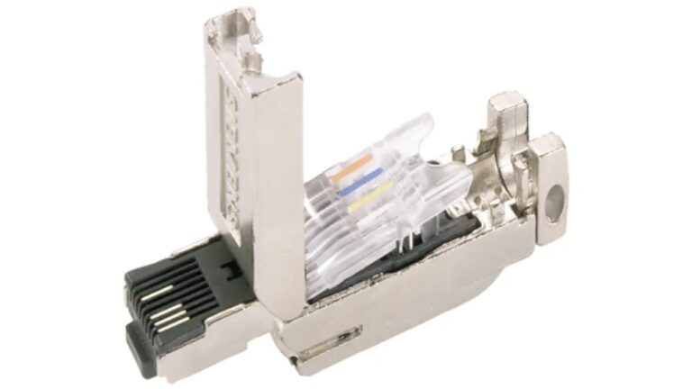 SIEMENS 6GK19011BB102AB0 Ricambi elettrici e automazione