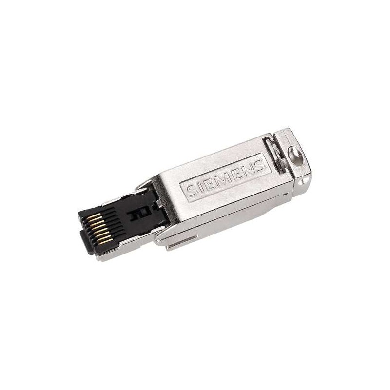 SIEMENS_6GK19011BB112AA0.jpg SIEMENS 6GK19011BB112AA0 Ricambi elettrici e automazione