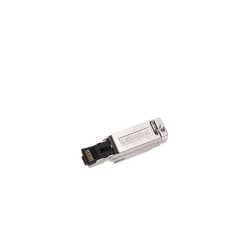 SIEMENS_6GK19011BB112AB0.jpg SIEMENS 6GK19011BB112AB0 Ricambi elettrici e automazione