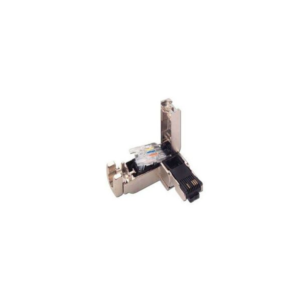 SIEMENS 6GK19011BB202AB0 Ricambi elettrici e automazione