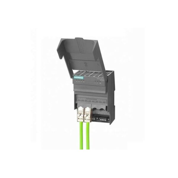 SIEMENS 6GK52040BA002AF2 Ricambi elettrici e automazione