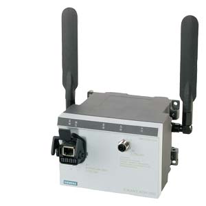 SIEMENS_6GK57461AA604AA0-3.jpg SIEMENS 6GK57461AA604AA0 Ricambi elettrici e automazione