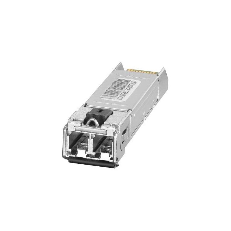 SIEMENS_6GK59921AM008AA0.jpg SIEMENS 6GK59921AM008AA0 Ricambi elettrici e automazione