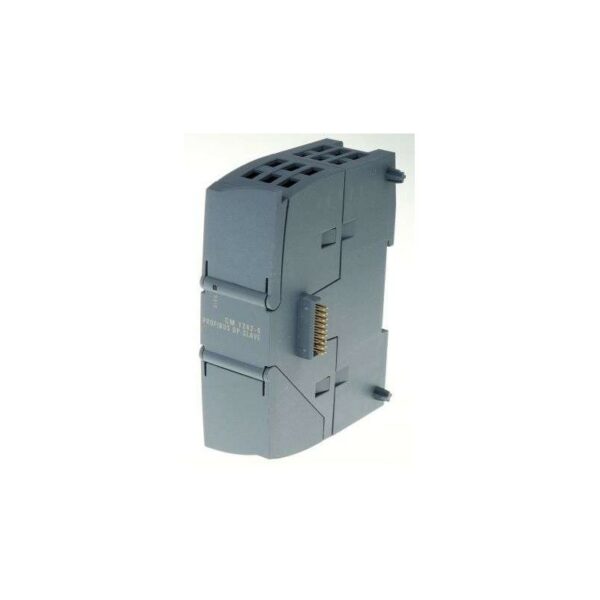 SIEMENS 6GK72425DX300XE0 Ricambi elettrici e automazione