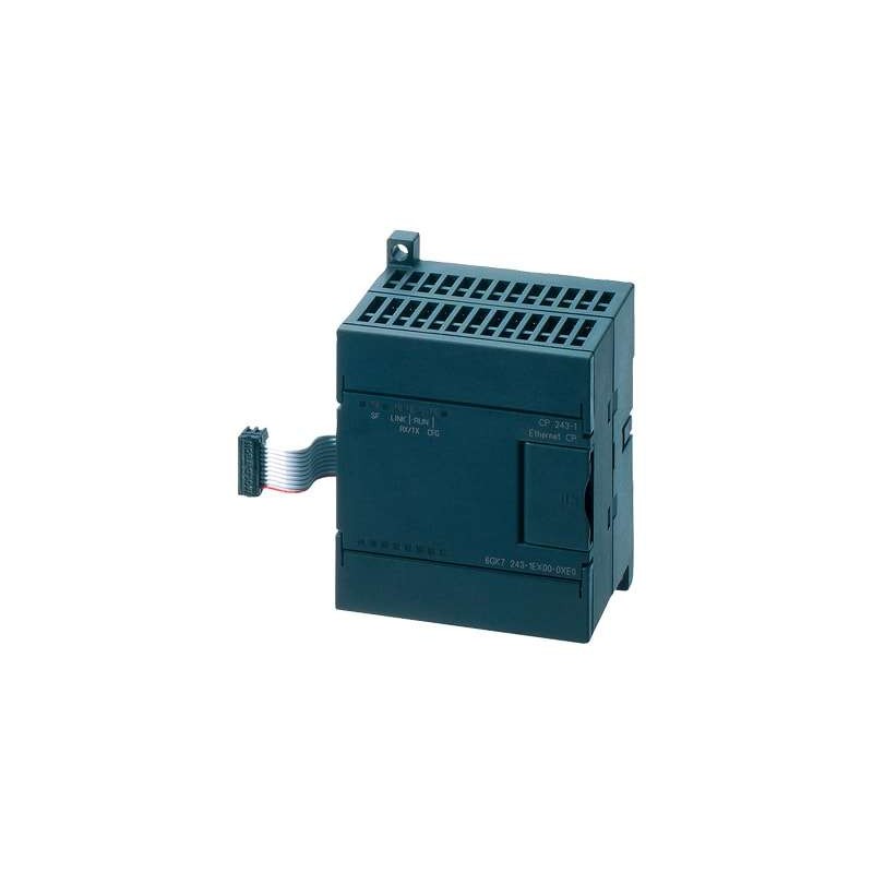 SIEMENS_6GK72431EX010XE0.jpg SIEMENS 6GK72431EX010XE0 Ricambi elettrici e automazione