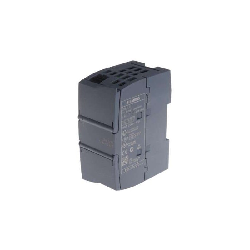 SIEMENS_6GK72771AA100AA0.jpg SIEMENS 6GK72771AA100AA0 Ricambi elettrici e automazione