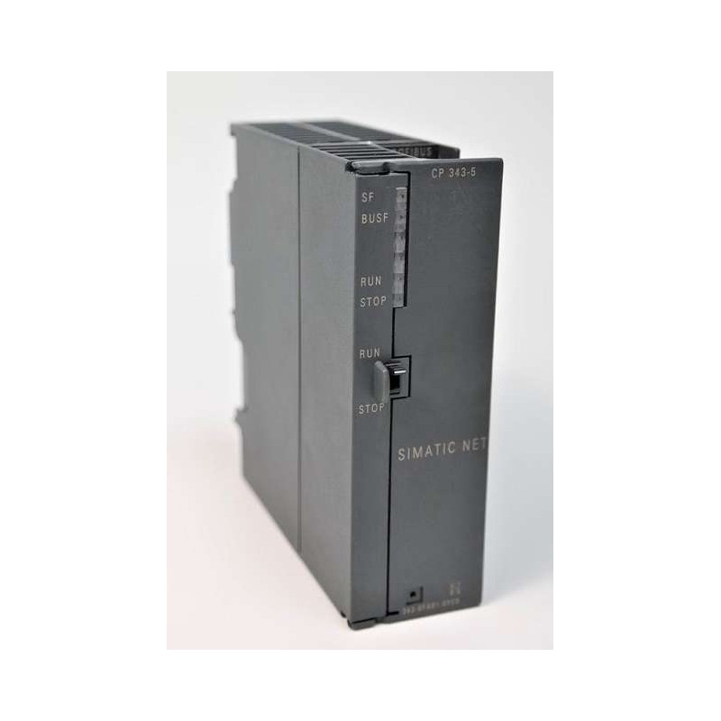 SIEMENS_6GK73435FA010XE0.jpg SIEMENS 6GK73435FA010XE0 Ricambi elettrici e automazione