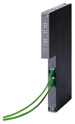 SIEMENS_6GK74431EX200XE0.jpg SIEMENS 6GK74431EX200XE0 Ricambi elettrici e automazione