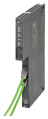 SIEMENS 6GK74431EX300XE0 Ricambi elettrici e automazione