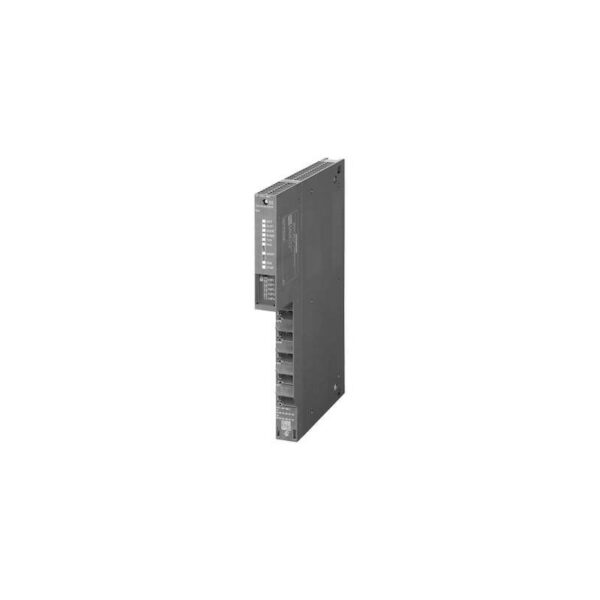 SIEMENS 6GK74431GX300XE0 Ricambi elettrici e automazione