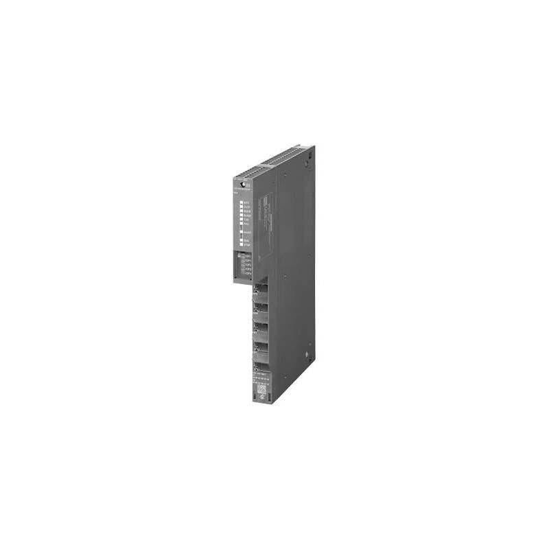 SIEMENS_6GK74431GX300XE0.jpg SIEMENS 6GK74431GX300XE0 Ricambi elettrici e automazione