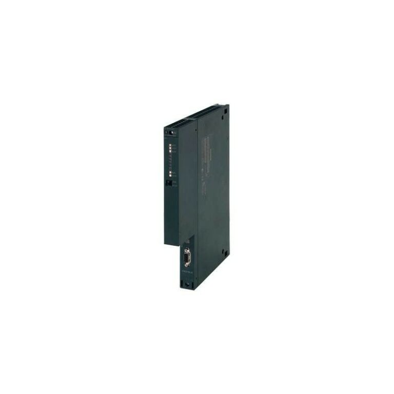 SIEMENS 6GK74435DX050XE0 Ricambi elettrici e automazione