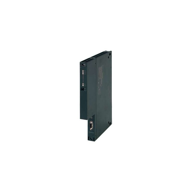 SIEMENS_6GK74435DX050XE0.jpg SIEMENS 6GK74435DX050XE0 Ricambi elettrici e automazione