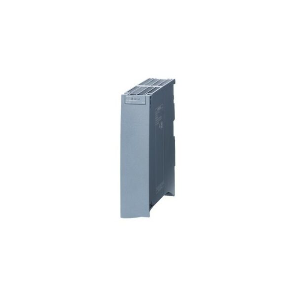 SIEMENS 6GK75421AX000XE0 Ricambi elettrici e automazione