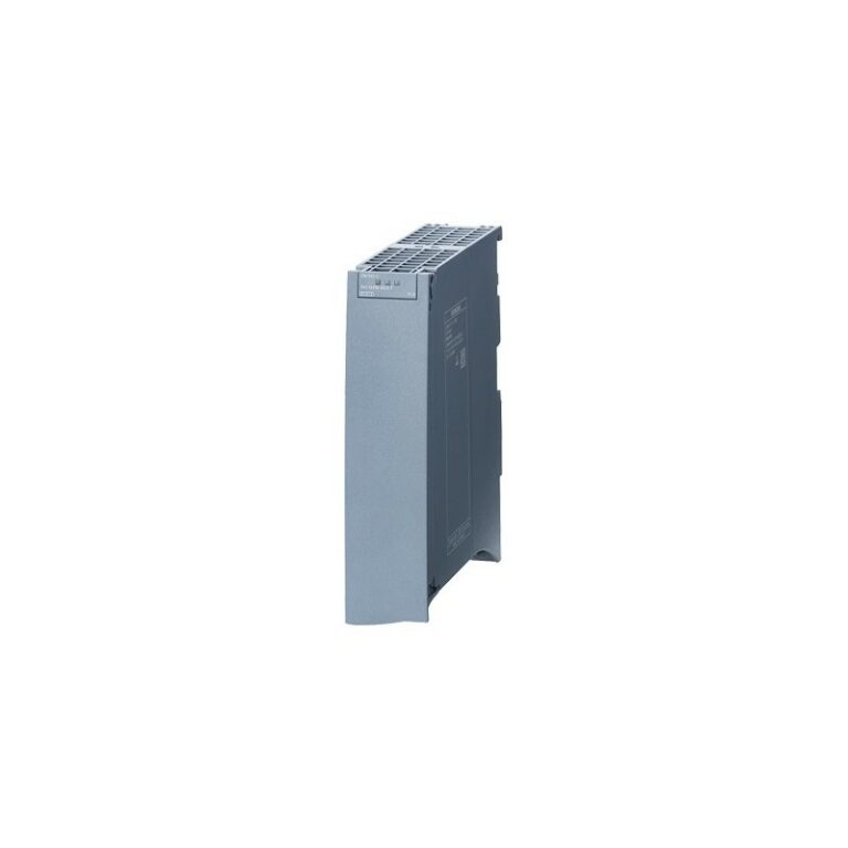 SIEMENS 6GK75421AX000XE0 Ricambi elettrici e automazione