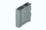 SIEMENS 6GK75431AX000XE0 Ricambi elettrici e automazione