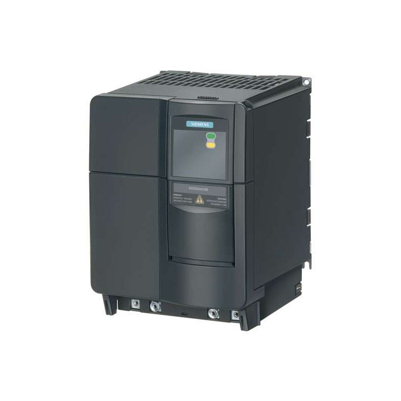 SIEMENS_6SE64302AD311CA0.jpg SIEMENS 6SE64302AD311CA0 Ricambi elettrici e automazione