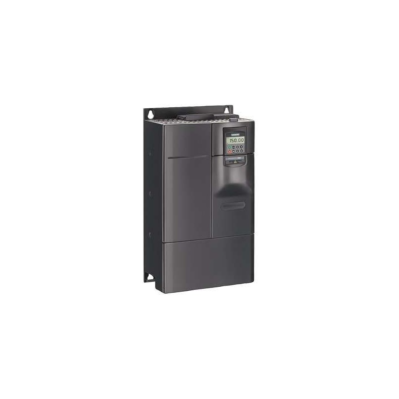 SIEMENS_6SE64402UD322DA1-1.jpg SIEMENS 6SE64402UD322DA1 Ricambi elettrici e automazione
