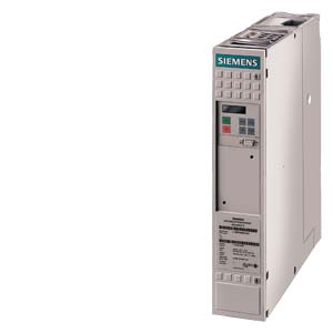 SIEMENS_6SE70213TP60.jpg SIEMENS 6SE70213TP60 Ricambi elettrici e automazione