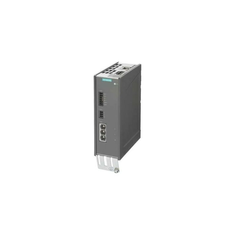 SIEMENS 6SL30530AA003AA1 Ricambi elettrici e automazione