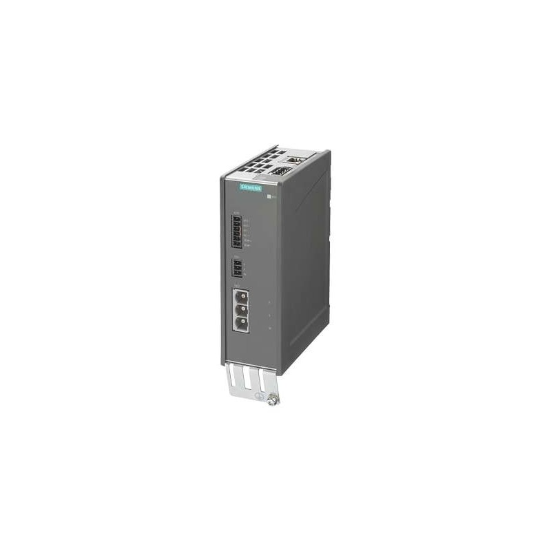 SIEMENS_6SL30530AA003AA1.jpg SIEMENS 6SL30530AA003AA1 Ricambi elettrici e automazione