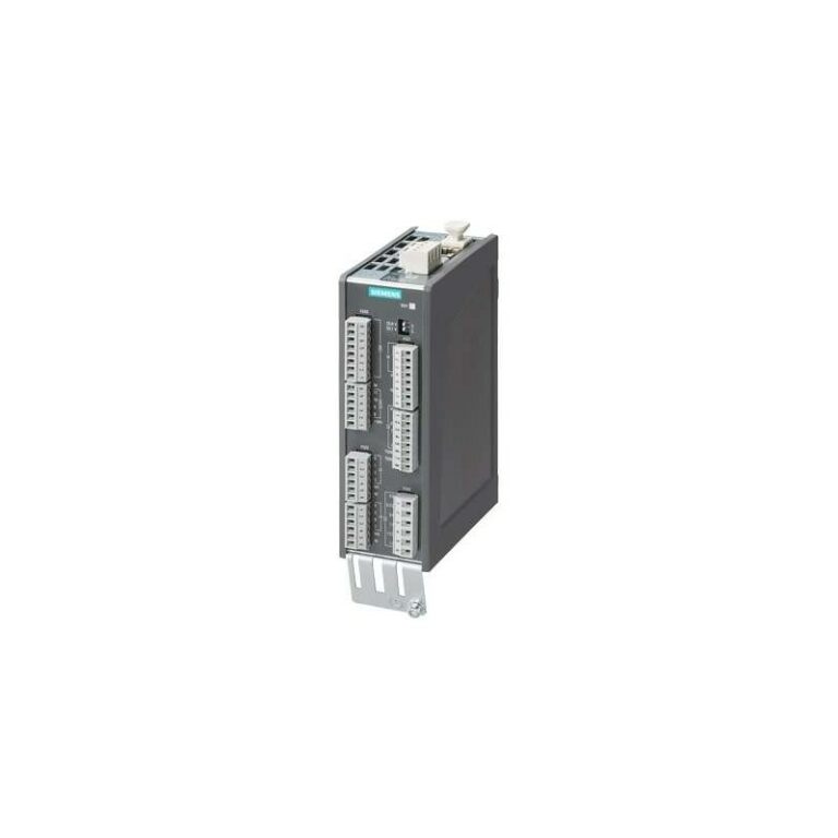 SIEMENS 6SL30550AA003AA1 Ricambi elettrici e automazione