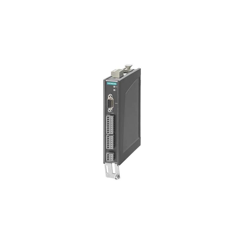 SIEMENS_6SL30550AA003PA1.jpg SIEMENS 6SL30550AA003PA1 Ricambi elettrici e automazione