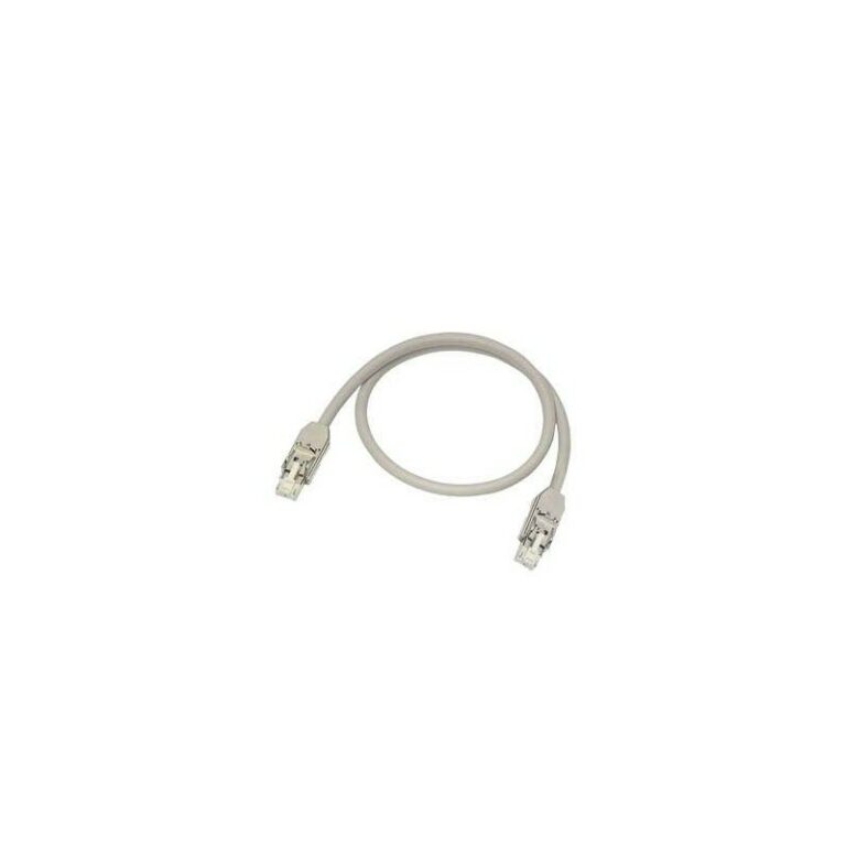 SIEMENS 6SL30604AA100AA0 Ricambi elettrici e automazione