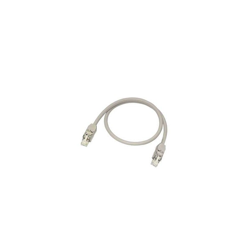 SIEMENS_6SL30604AA100AA0.jpg SIEMENS 6SL30604AA100AA0 Ricambi elettrici e automazione