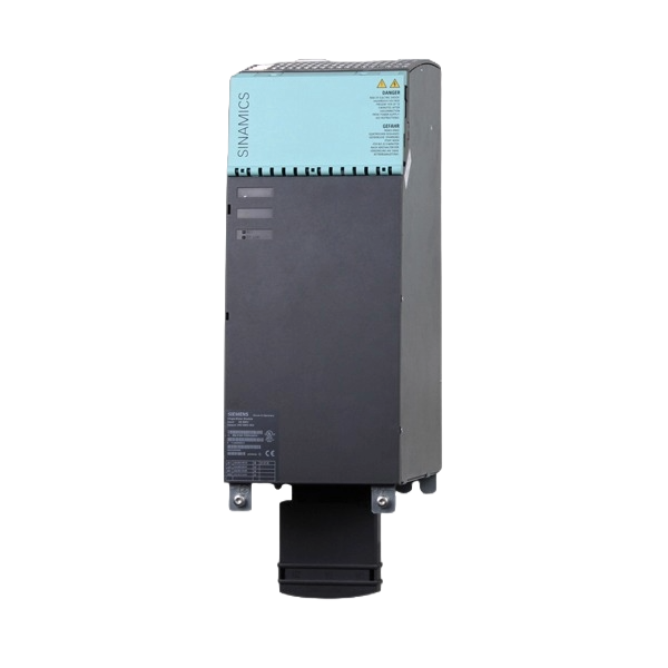 SIEMENS_6SL31201TE245AA3.png SIEMENS 6SL31201TE245AA3 Ricambi elettrici e automazione