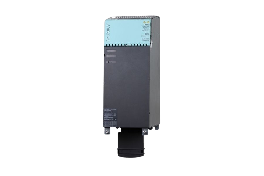 SIEMENS_6SL31201TE245AC0.png SIEMENS 6SL31201TE245AC0 Ricambi elettrici e automazione