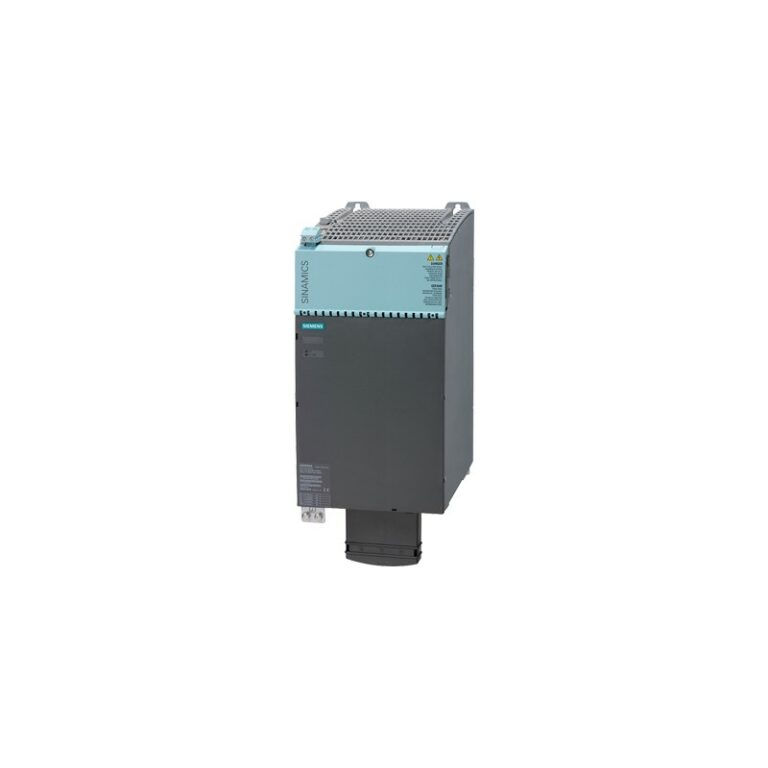 SIEMENS 6SL31301TE310AA0 Ricambi elettrici e automazione