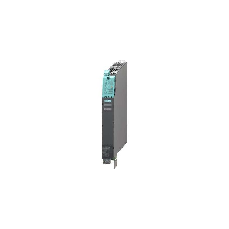 SIEMENS_6SL31306AE150AB1.jpg SIEMENS 6SL31306AE150AB1 Ricambi elettrici e automazione